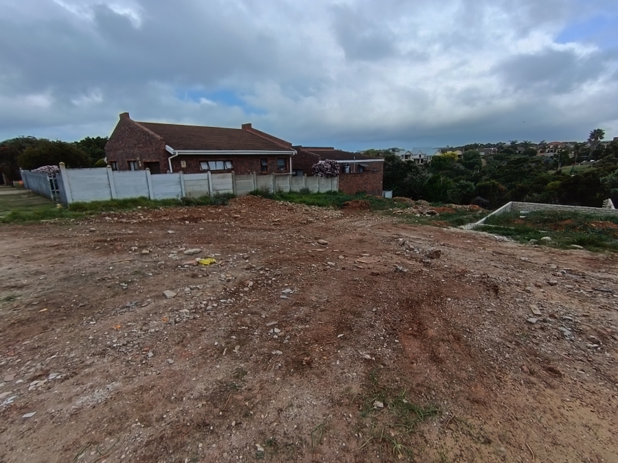 0 Bedroom Property for Sale in Noorsekloof Eastern Cape